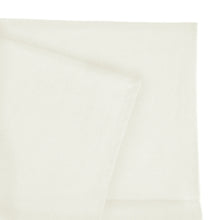 Indlæs billede til gallerivisning Tæppe Økologisk Bomuld Goyogi