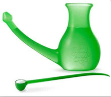 Indlæs billede til gallerivisning Yogi's NoseBuddy