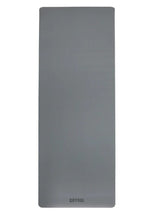 Indlæs billede til gallerivisning Yogamåtte 4 mm naturgummi fra Goyogi