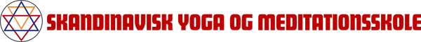 Skandinavisk Yoga og Meditationsskole