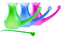 Indlæs billede til gallerivisning Yogi's NoseBuddy