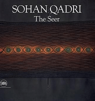 The Seer Sohan Qadri bøger